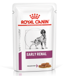 Hond - Early Renal (portie 100 g).png